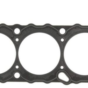 MAHLE 54373 Engine Cylinder Head Gasket