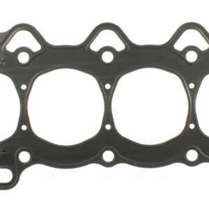 MAHLE 54432 Engine Cylinder Head Gasket