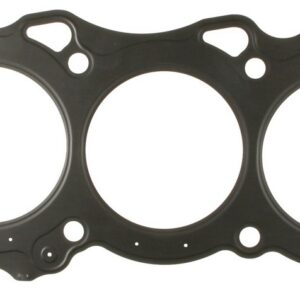 MAHLE 54479 Engine Cylinder Head Gasket