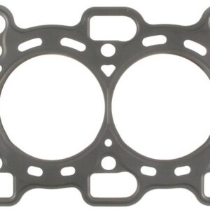 MAHLE 54490 Engine Cylinder Head Gasket