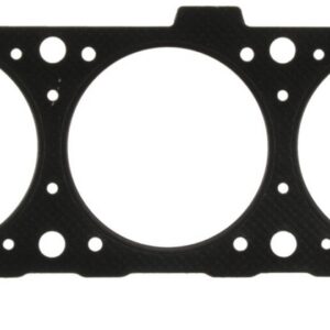 MAHLE 54647 Engine Cylinder Head Gasket