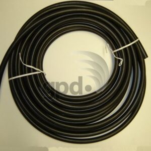 Global Parts Distributors LLC 5611206 gpd Bulk Hose 5611206