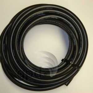 Global Parts Distributors LLC 5611208 gpd Bulk Hose 5611208