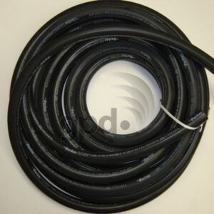 Global Parts Distributors LLC 5611212 gpd Bulk Hose 5611212