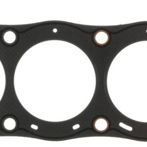 MAHLE 5707 Engine Cylinder Head Gasket