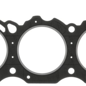 MAHLE 5722 Engine Cylinder Head Gasket