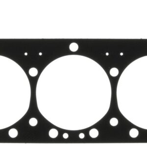 MAHLE 5744 Engine Cylinder Head Gasket