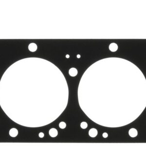 MAHLE 5745 Engine Cylinder Head Gasket