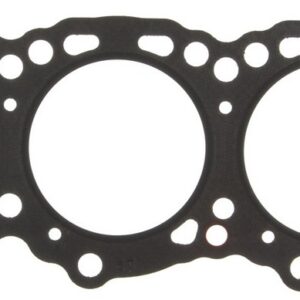 MAHLE 5758 Engine Cylinder Head Gasket