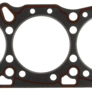 MAHLE 5765 Engine Cylinder Head Gasket