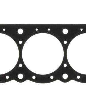 MAHLE 5786 Engine Cylinder Head Gasket