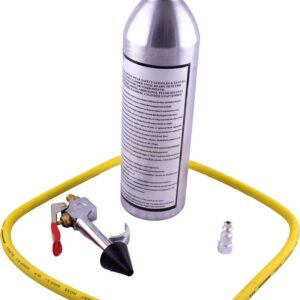 Global Parts Distributors LLC 5811238 gpd Service Item 5811238