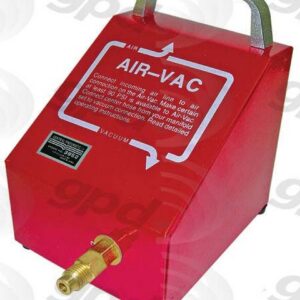 Global Parts Distributors LLC 5811260 gpd Service Item 5811260