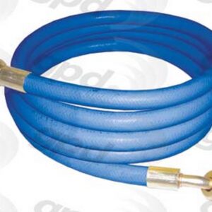 Global Parts Distributors LLC 5811273 gpd Service Item 5811273