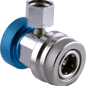 Global Parts Distributors LLC 5811275 gpd Service Item 5811275