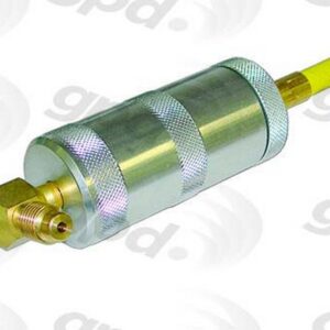 Global Parts Distributors LLC 5811294 gpd Service Item 5811294