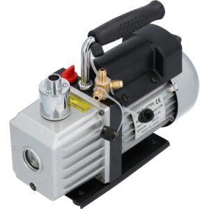 Global Parts Distributors LLC 5811368 gpd Service Item 5811368