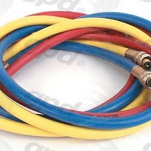 Global Parts Distributors LLC 5811376 gpd Service Item 5811376