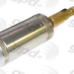 Global Parts Distributors LLC 5811386 gpd Service Item 5811386