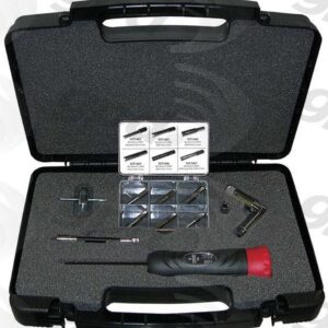 Global Parts Distributors LLC 5811436 gpd Service Item 5811436