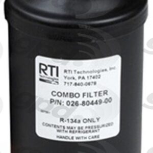 Global Parts Distributors LLC 5811453 gpd Service Item 5811453
