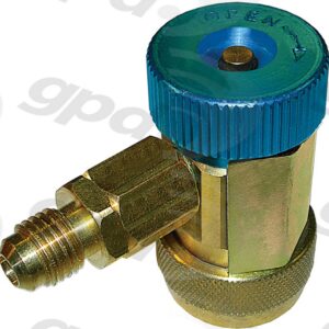 Global Parts Distributors LLC 5811639 gpd Service Item 5811639