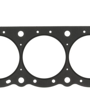 MAHLE 5816 Engine Cylinder Head Gasket