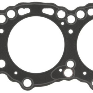 MAHLE 5826 Engine Cylinder Head Gasket