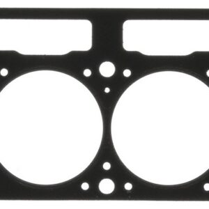 MAHLE 5871G Engine Cylinder Head Gasket
