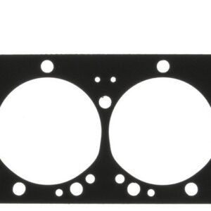 MAHLE 5898 MAHLE Performance Cylinder Head Gasket