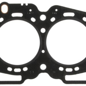 MAHLE 5905 Engine Cylinder Head Gasket
