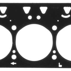 MAHLE 5913 Engine Cylinder Head Gasket