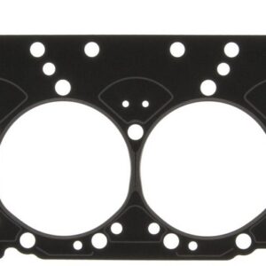 MAHLE 5922 Engine Cylinder Head Gasket