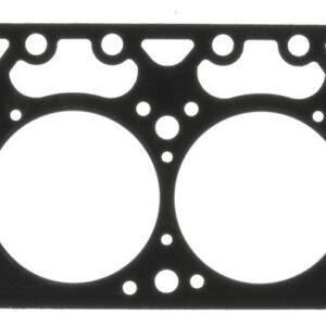 MAHLE 5940 Engine Cylinder Head Gasket