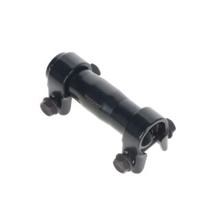ACDelco 46A6052A Steering Tie Rod End Adjusting Sleeve Remanufactured