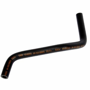 ACDelco 12556932 Crankcase Vent Hose