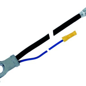 ACDelco 4BC30X Gold Battery Cable