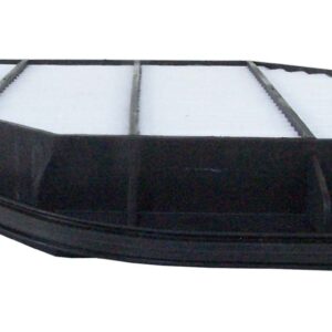 ACDelco A3083C Gold Engine Air Filter Element