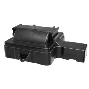 ACDelco 1875960X Distributor Cap