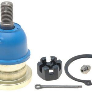 ACDelco 45D0151 Suspension Ball Joint Remanufactured