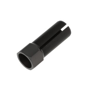 ACDelco 45A6065 Steering Tie Rod End Adjusting Sleeve Remanufactured