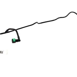 ACDelco 25860607 Vapor Canister Vent Hose