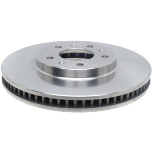 ACDelco 18A1477A Disc Brake Rotor Remanufactured