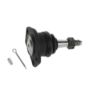 ACDelco 46D0069A Suspension Ball Joint Remanufactured