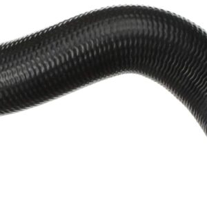 ACDelco 20357S Heater Hose
