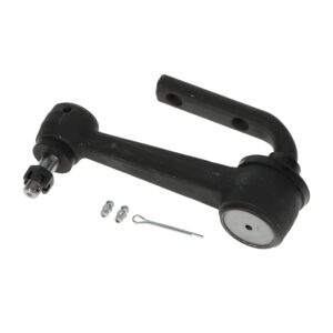 ACDelco 45C1097 Steering Idler Arm Remanufactured