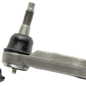 ACDelco 46A0839A Steering Tie Rod End Remanufactured