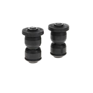 ACDelco 45G9212 Suspension Control Arm Bushing Remanufactured