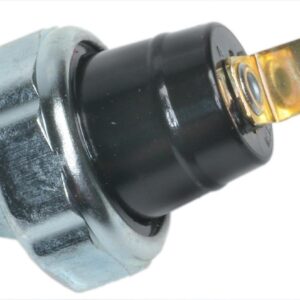 ACDelco C8020 Switch AsmEng