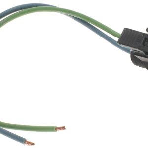 ACDelco PT2293 Connector SwA